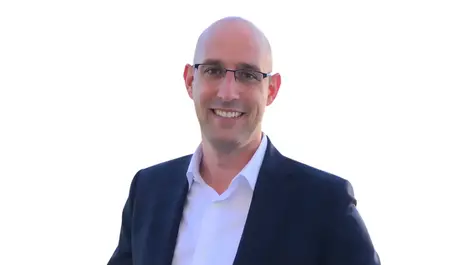 Komodor bolsters leadership for AI driven SRE growth