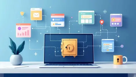 Keeper brings zero-trust access governance to Slack