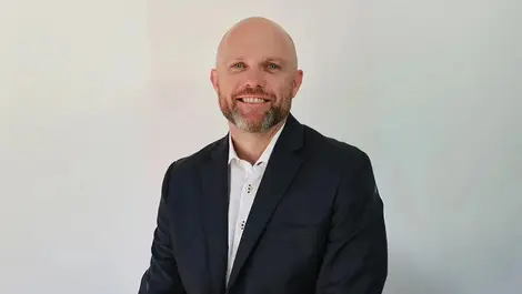Five key challenges Australian CFOs will face by 2026