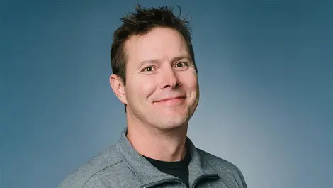 Dynatrace wins top observability & cloud security nods