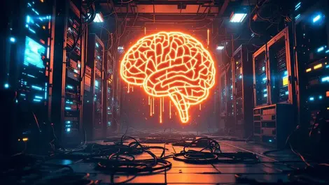 AI goals outpace IT infrastructure, Netskope warns