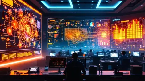 RAIDS AI launches real-time rogue AI behaviour monitor