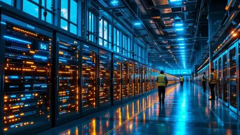 Nokia picks Pure Storage to power Red Hat telco cloud