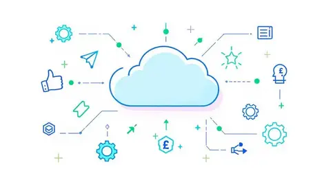 Xero revamps developer tools & unveils new API fees