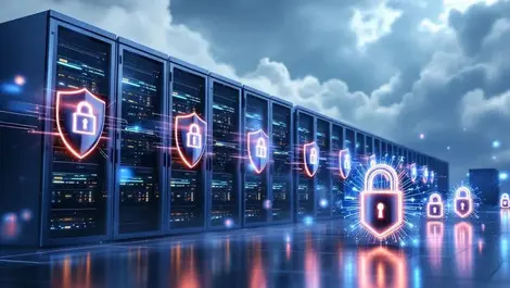 OVHcloud buys Seald to boost end-to-end encryption
