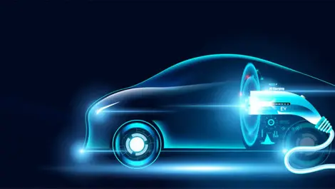 Electric scooters drive India's EV shift beyond 2026