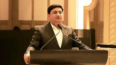 Ishan plans INR ₹300 crore boost to AI-ready network