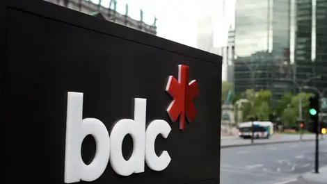 BDC backs defence-sector, dual-use chip & rocket ventures