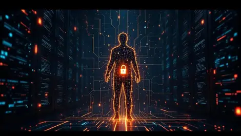 Netwrix warns identity will anchor future AI security