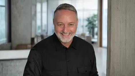 Acumen Cyber appoints Derek Whigham to support UK growth