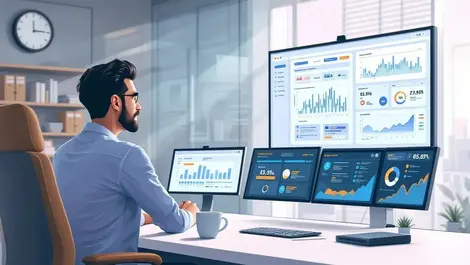 ThetaRay unveils Ray AI suite for AML investigations