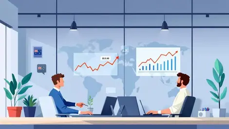 IT providers expect wage inflation to ease by 2026