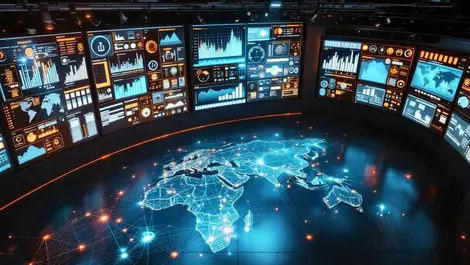 Aeris tops 100 million devices on IoT platform after deal