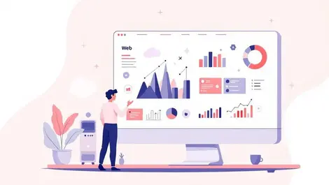 20i launches Twentie AI assistant for unlimited hosting help