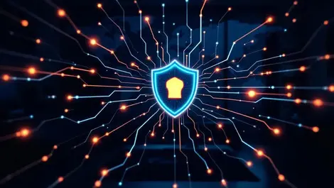 Google disrupts IPIDEA's global hijacked device network