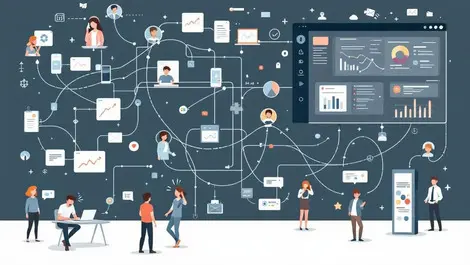 A CX Measurement Gap That Has Been Circling for Years