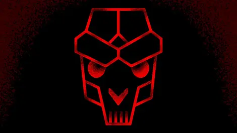 CrowdStrike splits LABYRINTH CHOLLIMA into three units