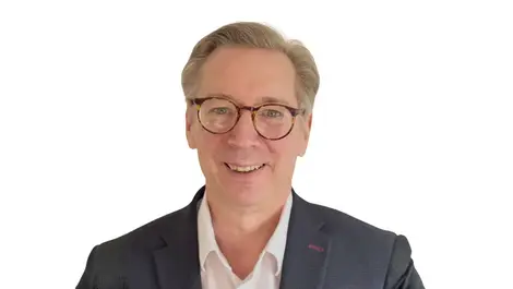 Nexer hires Matt Birtwistle to lead UK manufacturing push