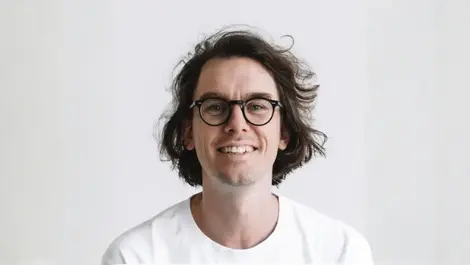 Springboards ad warns AI may narrow creative choices
