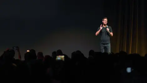 Snap launches Specs unit to drive smart glasses push