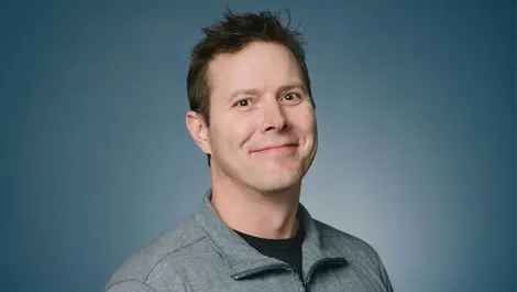 Dynatrace boosts RUM & DevX for AI‑driven observability
