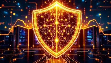 Gartner crowns Tenable AI exposure assessment leader