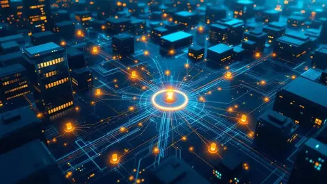Black Kite unveils ThreatTrace to bolster third-party risk