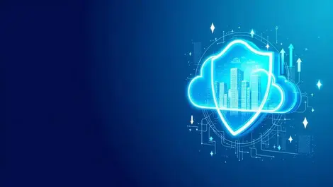 Intruder posts 81% enterprise ARR surge on AI, cloud push