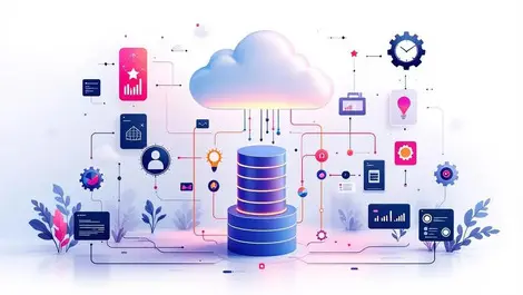 Alteryx deepens Google Cloud BigQuery analytics tie-up