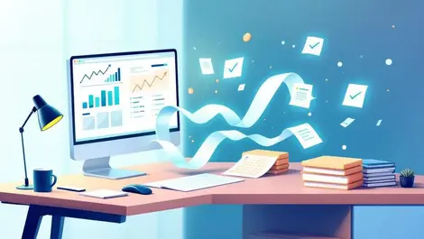 Adeptia unveils tool to speed retirement enrolment data