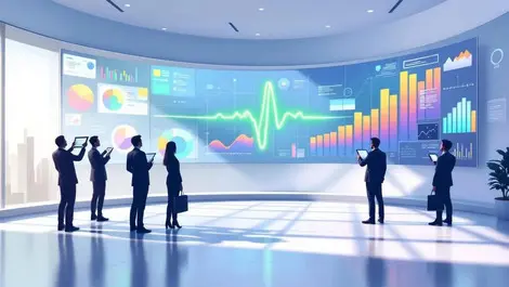 Ataccama named Leader in Forrester Wave for data quality