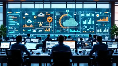 Dynatrace unveils agentic AI push with new platform tools
