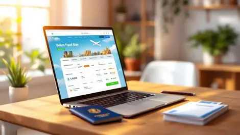Affirm wins exclusive Expedia buy now, pay later deal