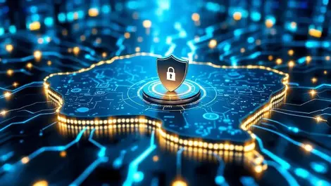 Commvault unveils Geo Shield for sovereign cloud data