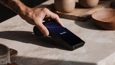 Revolut unveils unified payments platform for Australia