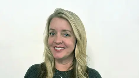 True Media names Alison Clark to lead account team