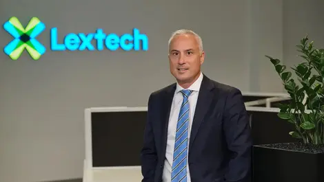 Purcell Partners rebrands as Lextech in lending push