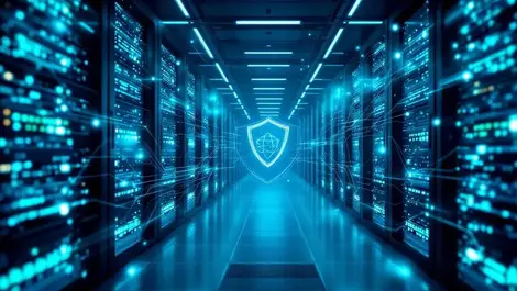 Cyberhaven unveils unified AI-driven data security platform