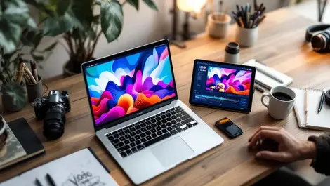 Adobe offers unlimited Firefly AI generations to users