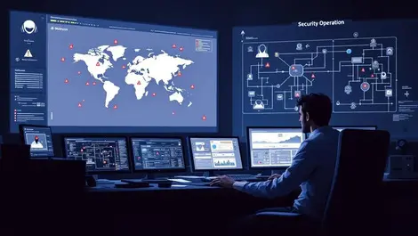 Ignored low-priority alerts fuel real enterprise breaches