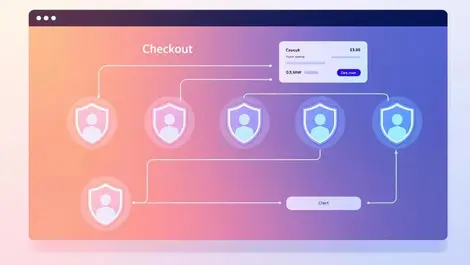 Gr4vy unveils Silent Mode for parallel fraud testing