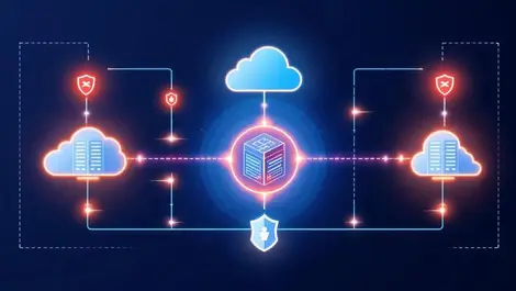 FireMon & Illumio unite policies for Zero Trust push