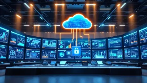 Dragos deepens Microsoft tie-up to secure OT on Azure