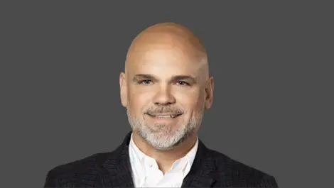 Qualtrics names Jason Maynard CEO to drive AI growth