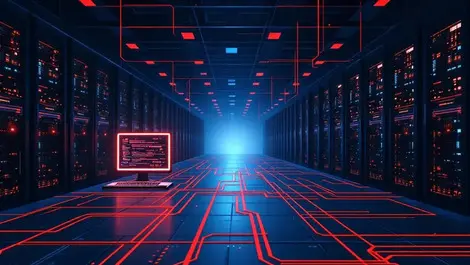 Zero Networks warns lateral movement eclipses zero-days