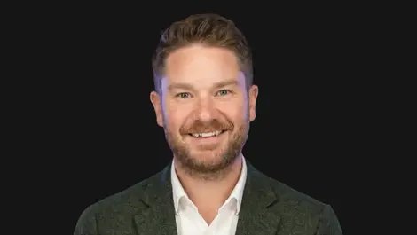 DoubleVerify appoints Robert Millett to lead Melbourne
