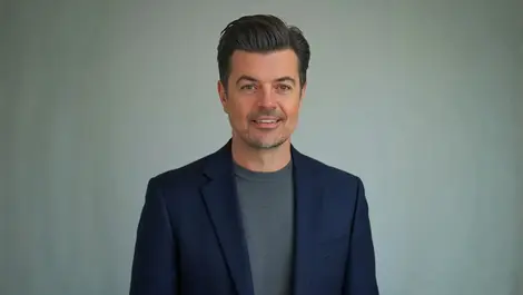 Celonis names Ewan Henderson North America GM for AI push