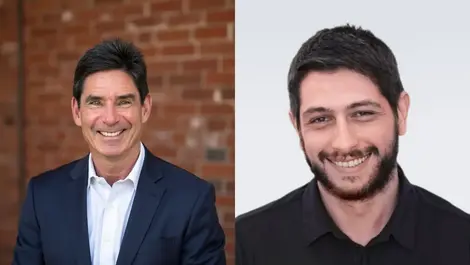 ControlUp adds product & alliances leaders to fuel growth