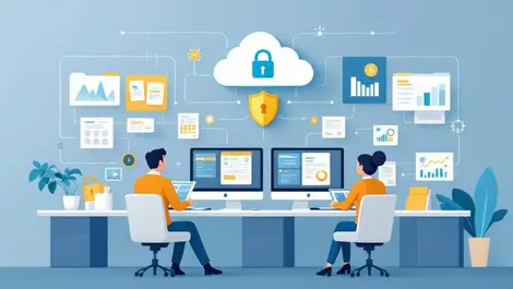 Smart Communications debuts AI tools for compliance-led CX
