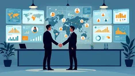 NIIT MTS, Abodoo join forces on skills intelligence